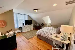 192 Wentworth St, Charleston, SC 29401 - Photo 15