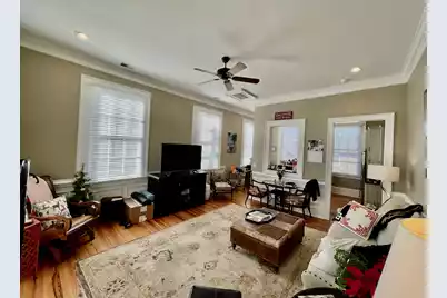 192 Wentworth Street #B, Charleston, SC 29401 - Photo 5
