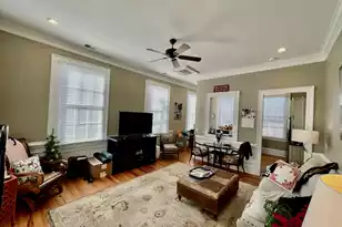 192 Wentworth St, Charleston, SC 29401 - Photo 5