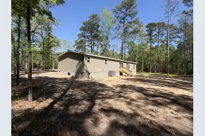 115 Ash Hill Drive, Eutawville, SC 29048 - Photo 7
