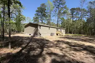 115 Ash Hill Dr, Eutawville, SC 29048 - Photo 7