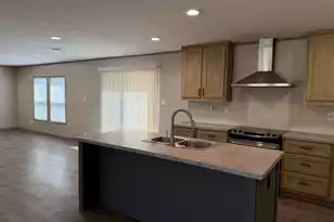 115 Ash Hill Dr, Eutawville, SC 29048 - Photo 11