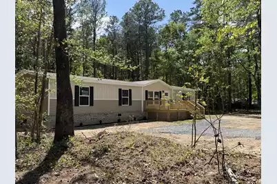 115 Ash Hill Drive, Eutawville, SC 29048 - Photo 3