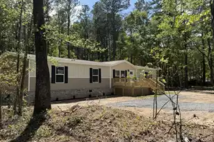 115 Ash Hill Dr, Eutawville, SC 29048 - Photo 3