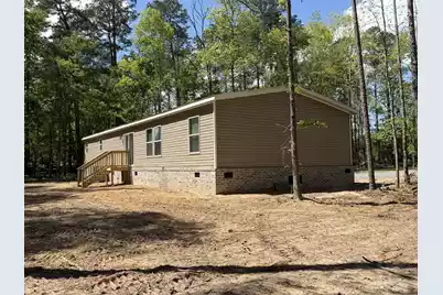 115 Ash Hill Drive, Eutawville, SC 29048 - Photo 5