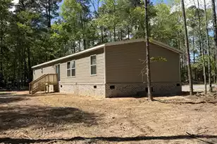 115 Ash Hill Dr, Eutawville, SC 29048 - Photo 5
