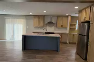 115 Ash Hill Dr, Eutawville, SC 29048 - Photo 9