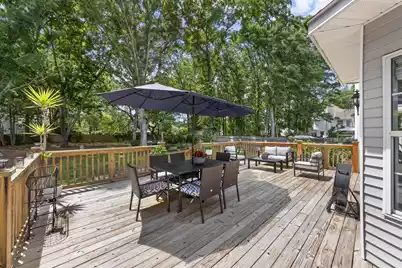 635 Fishermans Bend, Mount Pleasant, SC 29464 - Photo 39