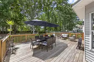 635 Fisherman's Bend, Mount Pleasant, SC 29464 - Photo 39