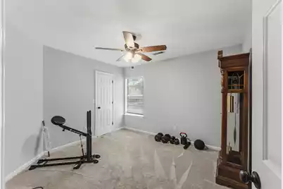635 Fishermans Bend, Mount Pleasant, SC 29464 - Photo 33