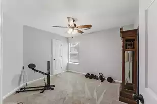 635 Fisherman's Bend, Mount Pleasant, SC 29464 - Photo 33