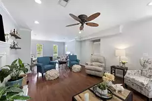 635 Fisherman's Bend, Mount Pleasant, SC 29464 - Photo 15