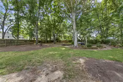 635 Fishermans Bend, Mount Pleasant, SC 29464 - Photo 41
