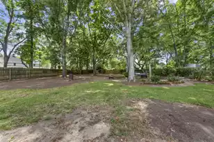 635 Fisherman's Bend, Mount Pleasant, SC 29464 - Photo 41