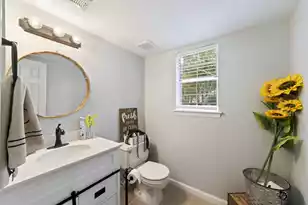 635 Fisherman's Bend, Mount Pleasant, SC 29464 - Photo 21