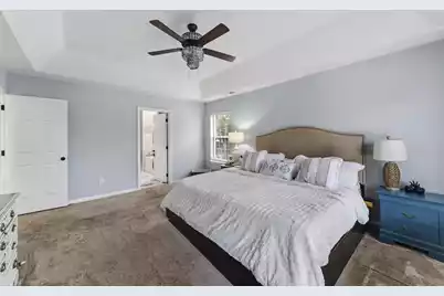 635 Fishermans Bend, Mount Pleasant, SC 29464 - Photo 23