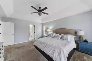 635 Fisherman's Bend, Mount Pleasant, SC 29464 - Photo 23