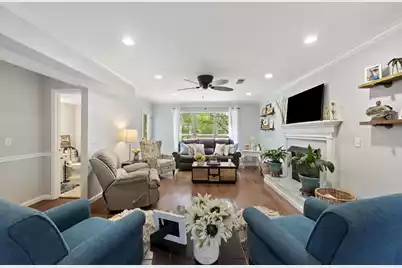 635 Fishermans Bend, Mount Pleasant, SC 29464 - Photo 17
