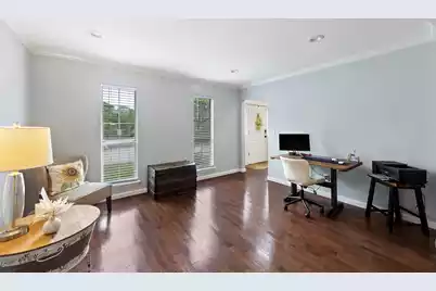 635 Fishermans Bend, Mount Pleasant, SC 29464 - Photo 19