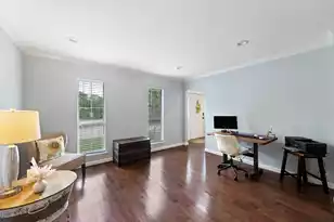 635 Fisherman's Bend, Mount Pleasant, SC 29464 - Photo 19