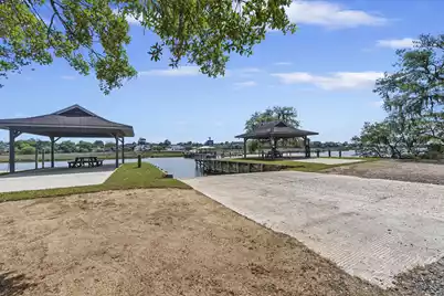 635 Fishermans Bend, Mount Pleasant, SC 29464 - Photo 47