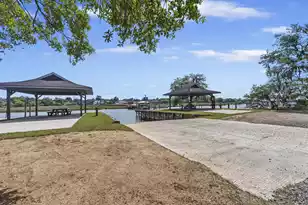 635 Fisherman's Bend, Mount Pleasant, SC 29464 - Photo 47