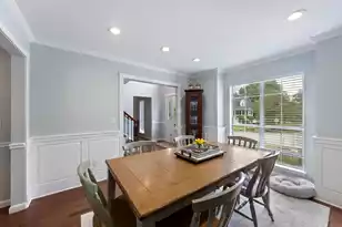 635 Fisherman's Bend, Mount Pleasant, SC 29464 - Photo 7