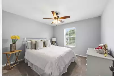 635 Fishermans Bend, Mount Pleasant, SC 29464 - Photo 29