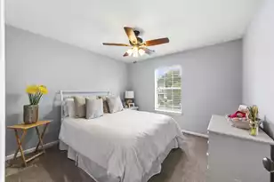 635 Fisherman's Bend, Mount Pleasant, SC 29464 - Photo 29
