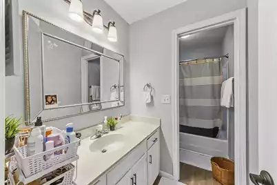 635 Fishermans Bend, Mount Pleasant, SC 29464 - Photo 31