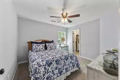635 Fishermans Bend, Mount Pleasant, SC 29464 - Photo 27