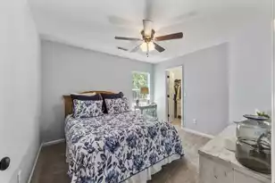 635 Fisherman's Bend, Mount Pleasant, SC 29464 - Photo 27