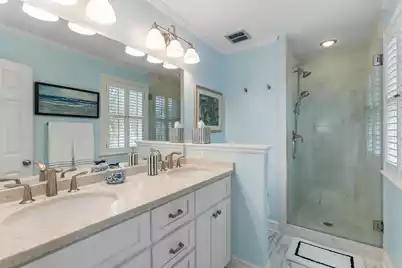 20 Charlestowne Court, Charleston, SC 29401 - Photo 23