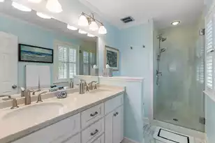 20 Charlestowne Ct, Charleston, SC 29401 - Photo 23