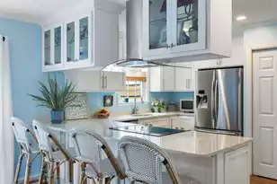 20 Charlestowne Ct, Charleston, SC 29401 - Photo 15