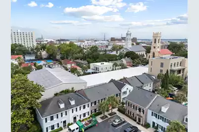 20 Charlestowne Court, Charleston, SC 29401 - Photo 5