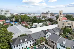 20 Charlestowne Ct, Charleston, SC 29401 - Photo 5