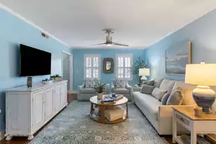 20 Charlestowne Ct, Charleston, SC 29401 - Photo 9