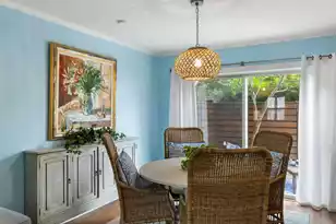 20 Charlestowne Ct, Charleston, SC 29401 - Photo 13