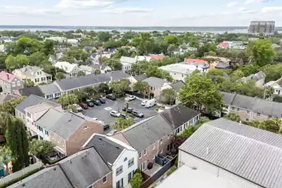 20 Charlestowne Court, Charleston, SC 29401 - Photo 29