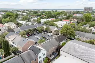 20 Charlestowne Ct, Charleston, SC 29401 - Photo 29