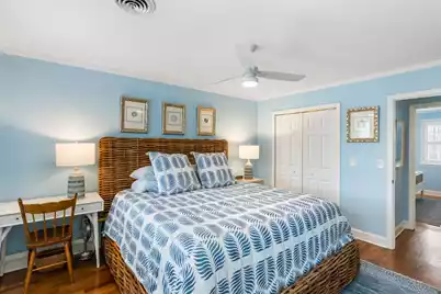 20 Charlestowne Court, Charleston, SC 29401 - Photo 19