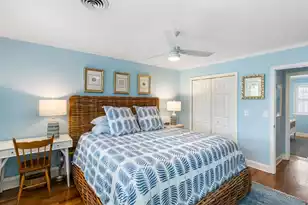 20 Charlestowne Ct, Charleston, SC 29401 - Photo 19