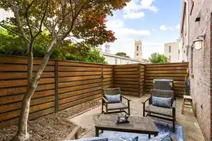 20 Charlestowne Ct, Charleston, SC 29401 - Photo 7
