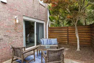 20 Charlestowne Court, Charleston, SC 29401 - Photo 27
