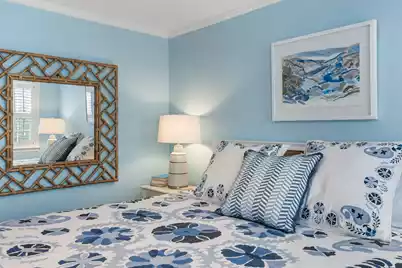 20 Charlestowne Court, Charleston, SC 29401 - Photo 17