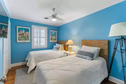 20 Charlestowne Court, Charleston, SC 29401 - Photo 21