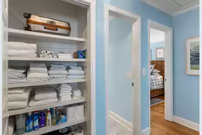 20 Charlestowne Court, Charleston, SC 29401 - Photo 25