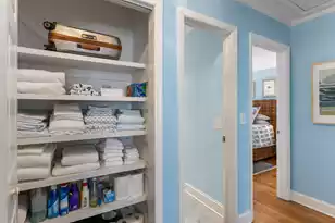 20 Charlestowne Ct, Charleston, SC 29401 - Photo 25