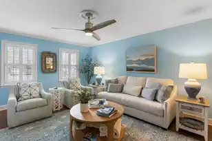 20 Charlestowne Ct, Charleston, SC 29401 - Photo 11